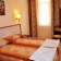 Primera Hotel Apart